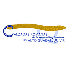 Proyecto Calzadas Romanas